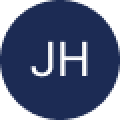Jiuberry image